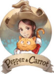 cover_250x350 — 2023-09-13T172909.987