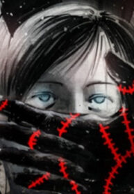 cover_250x350 — 2023-09-20T203019.698