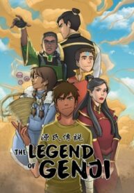 DhZA3gCtWJuR_250x350