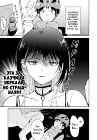 dSWhYBkpTtKT_250x350