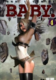 dTtUQBGuHMrx_250x350