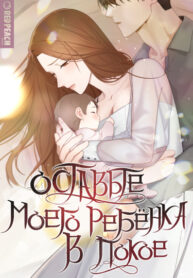 eSUZvymsJi1O_250x350