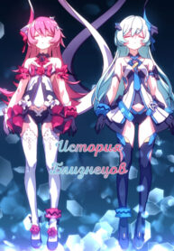 fxLAtvbg07Ez_250x350