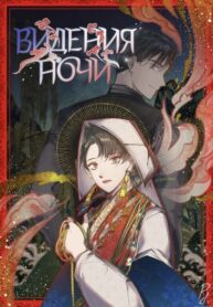 gw3ODJittrTt_250x350