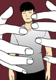 hkcMgd47V9Ph_250x350