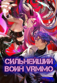 IC2aRj9iw0ZC_250x350