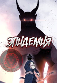 IdGLF9KRGaU3_250x350