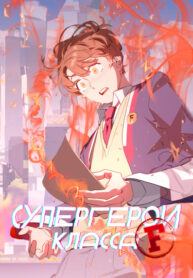 IPkCfPxINZo8_250x350