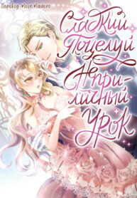 JUxGYAZuICoB_250x350