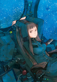 lDNFyH9CJy8L_250x350