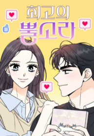 nNVk9j3mnVsC_250x350