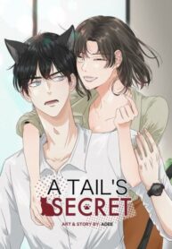 nPQV0ClqU0iu_250x350