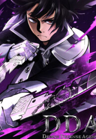 oS1zLyhOjS3z_250x350