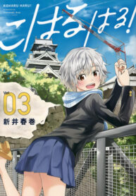 otml2BtmCUZp_250x350