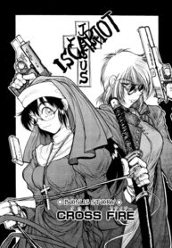 paCoCsPOwbko_250x350