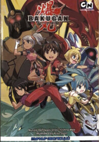 syD4sooWMTRY_250x350