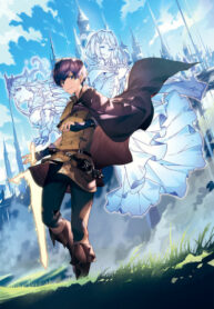 vvJvo9tgDEe8_250x350