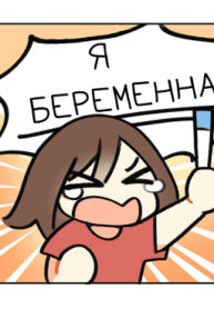 W84qLyXbtI3G_250x350