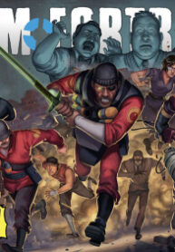 wAQUEFzsfo3r_250x350