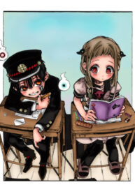 WpXiwkVFV27T_250x350