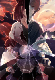 X37GYrPmxJdF_250x350