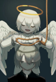 XZtvzz1CpHN1_250x350