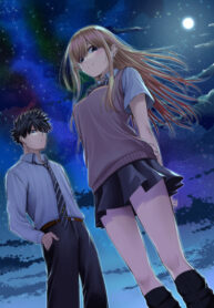 YExQyixsSo8I_250x350