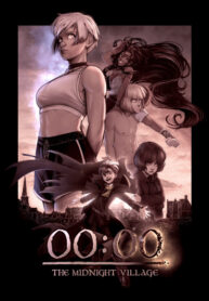 yG5v8JAZqUxz_250x350