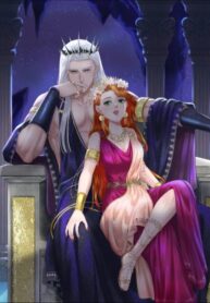 zNkKj5ufRbxc_250x350