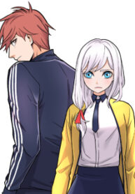 bZr28LpdLias_250x350