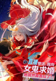 C3VEA94umKv7_250x350