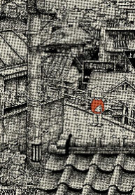 cover_250x350 — 2023-10-05T201707.684