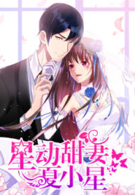 cover_250x350 — 2023-10-13T221732.896