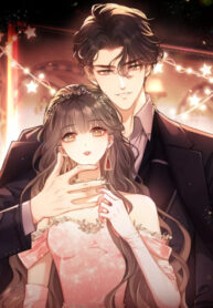 EKvVQHp0TRQn_250x350