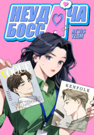 gtYCJJbMvArV_250x350