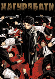 iYCaUcPNQ11m_250x350