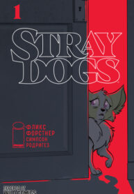 NTdyYxjryxXi_250x350