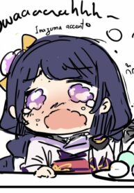 PmVWOb388M1Q_250x350