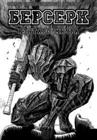 rxtsaO21vf2m_250x350