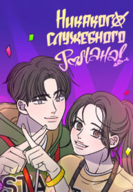 ts6nsVknq5PT_250x350