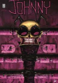 yijUecbHyPtI_250x350