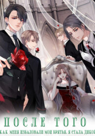 0PGGKzjbnrfz_250x350