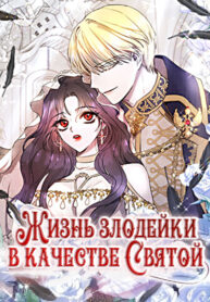 0wiEj3ZDt9Wy_250x350