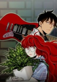 0z8ZdtAvjy3G_250x350