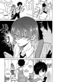 0zxxzvDzirYM_250x350