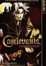 19H9QGrTwFvc_250x350