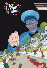 1bJUIOibhpzf_250x350