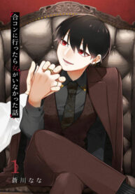 2ofa3y5EEVTW_250x350