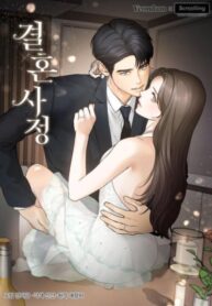 2sNorCTfuYb9_250x350