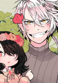 719w17aVjULA_250x350